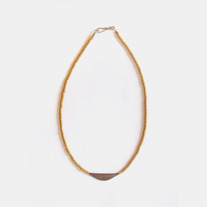 Sahara Necklace