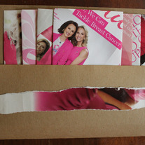 Envelope_set_medium