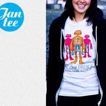 Tanq_web_jan_img1_medium
