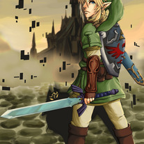 Link