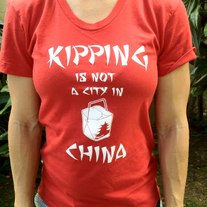 Kipping_medium