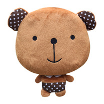 Monedero Perro / Dog Purse YS303