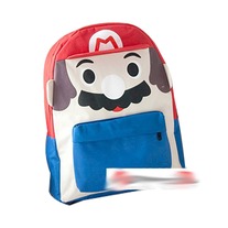 Bolso Super Mario / Super Mario Bag YS305