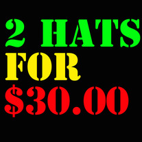 Bfh001_medium