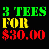 Bft001_medium