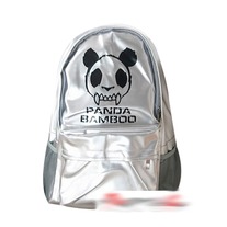 Bolso Panda / Panda Bag YS306