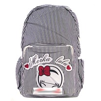 Bolso Chica Mona / Cute Girl Bag YS308
