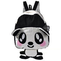 Bolso Kawaii Panda / Kawaii Panda Bag YS310