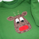 Rudolphgreen_small