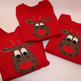 Rudolphfamily_small