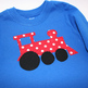 Trainred2_small