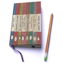 Penguinnotebook_medium