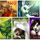 Badges_2010_02_small