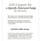 Gift_coupon_badge_small