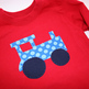 Tractorred1_small