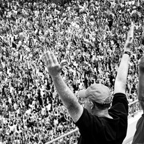 Scott_20stadium_medium