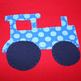 Tractorred2_small
