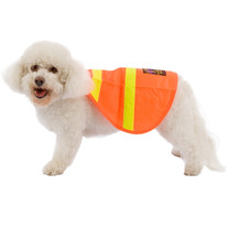 Safety Vest
