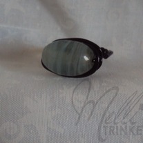 Black Ring