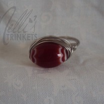 Red Ring