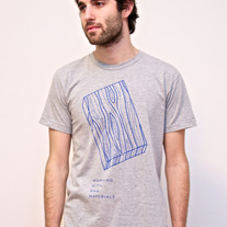 Webstore_2010_medium