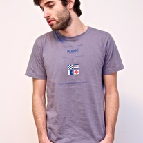 Webstore_209_medium
