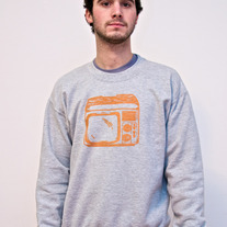 Webstore_204_20_1__medium