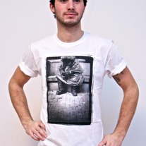 Webstore_203_20_1__medium