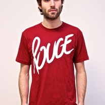 Webstore_201_20_1__medium