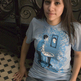 Esse_girl__1_small