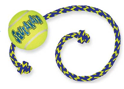 Squeekball_roop_large