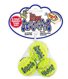 Squeekerballs_large