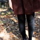 Lola Goes Exploring - Thumbnail 2