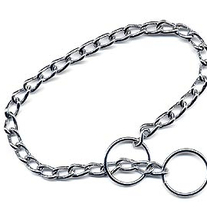 Choke Chains