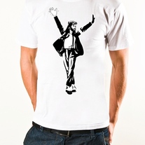 T-shirt_3_medium
