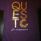 Quest__webstore__small