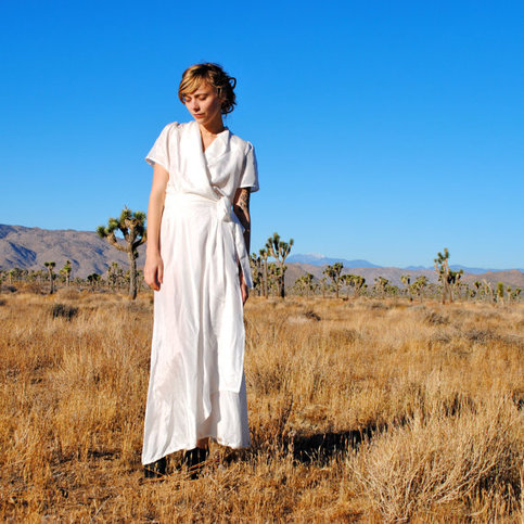 Robe1_large