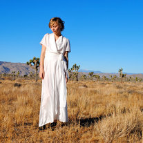 Robe1_medium