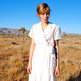 Robe4_small