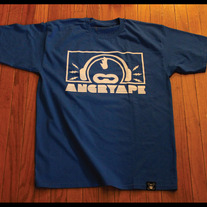 Ape1year-3_medium