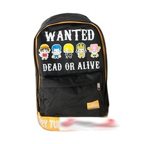Mochila One Piece / One Piece Bag YS311