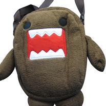Bolso Domo Kun / Domo Kun Bag YS315