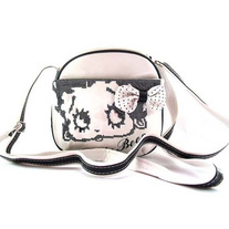 Bolso Betty Boop / Betty Boop Bag YS316