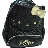 Mochila Hello Kitty / Hello Kitty Bag YS319