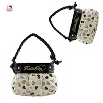Bolso Hello Kitty / Hello Kitty Bag YS321