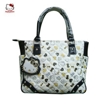 Bolso Hello Kitty / Hello Kitty Bag YS322