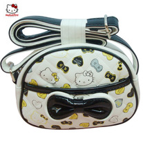 Bolso Hello Kitty / Hello Kitty Bag YS323