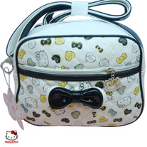 Bolso Hello Kitty / Hello Kitty Bag YS324