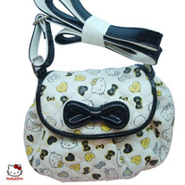Bolso Hello Kitty / Hello Kitty Bag YS325