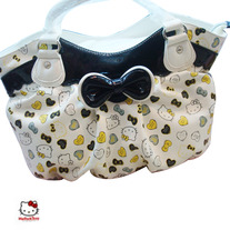 Bolso Hello Kitty / Hello Kitty Bag YS326